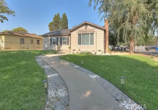 2803 Ladera Road, San Bernardino, CA 92405 - #3