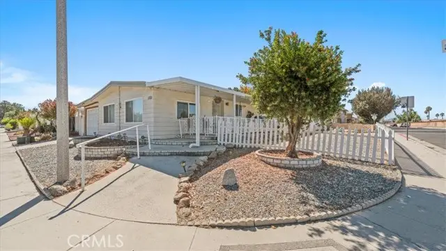 1351 Cabrillo, Hemet, CA 92543 - #2