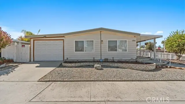 1351 Cabrillo, Hemet, CA 92543 - #3