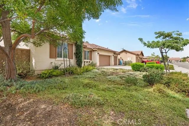 1305 Nicholas Court, Rialto, CA 92377 - #2