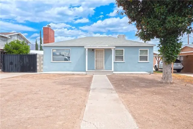 6925 Osbun, San Bernardino, CA 92404 - #1