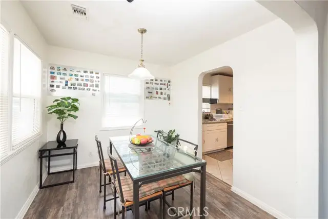 6925 Osbun, San Bernardino, CA 92404 - #3