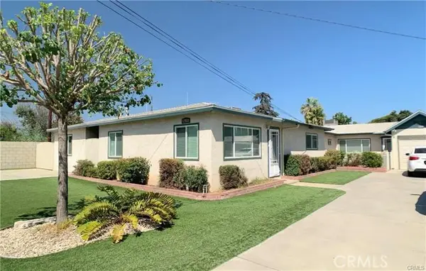 12931 Roswell Avenue, Chino, CA 91710