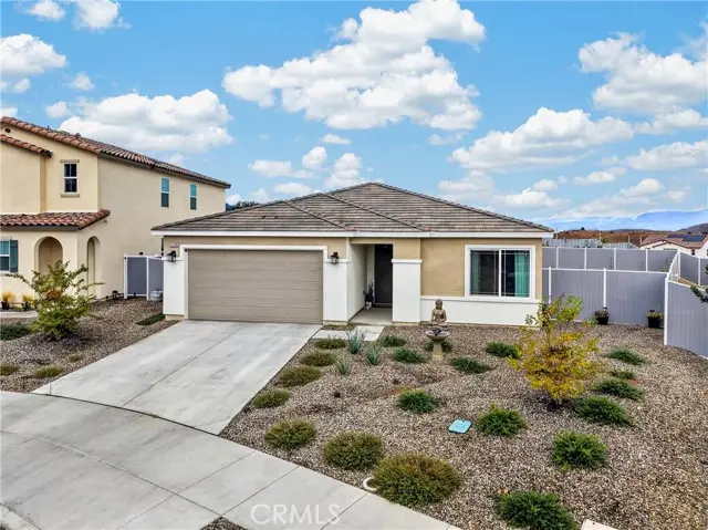 12768 Fuji Circle, Corona, CA 92883 - #2