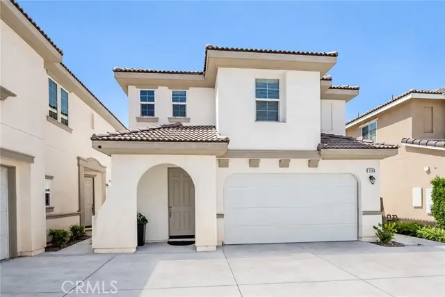 1943 Provost, San Bernardino, CA 92407 - #1