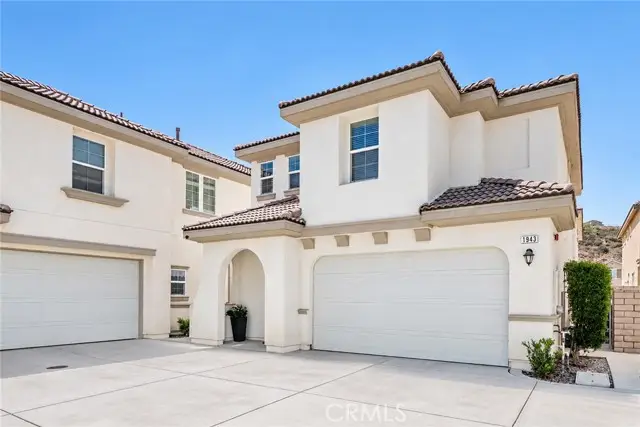 1943 Provost, San Bernardino, CA 92407 - #2