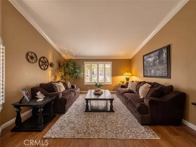 2275 Eagle Drive, La Verne, CA 91750 - #3