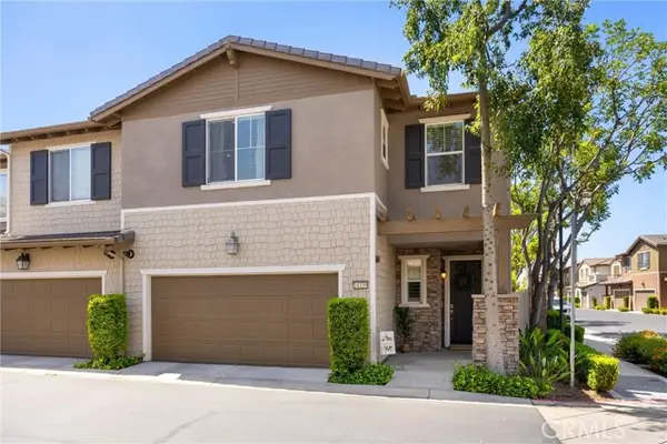 14339 Penn Foster, Chino, CA 91710