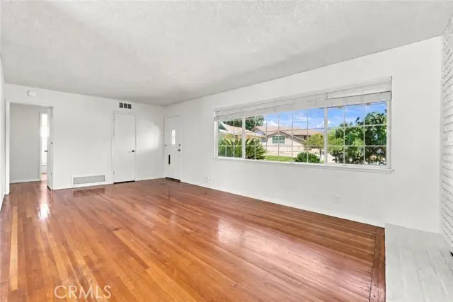414 Troy Court, Claremont, CA 91711 - #3