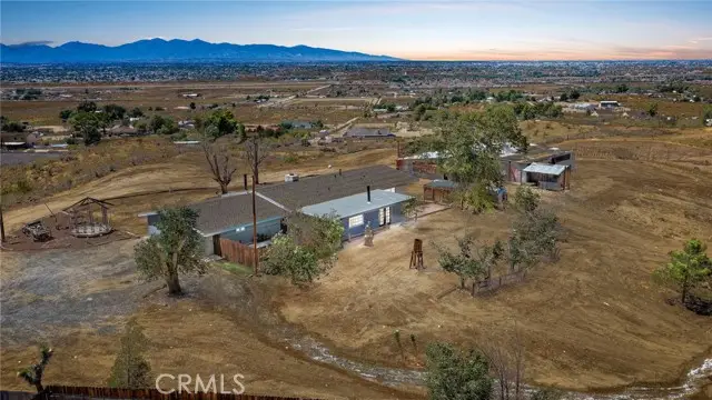10274 Merino Avenue, Apple Valley, CA 92308 - #1
