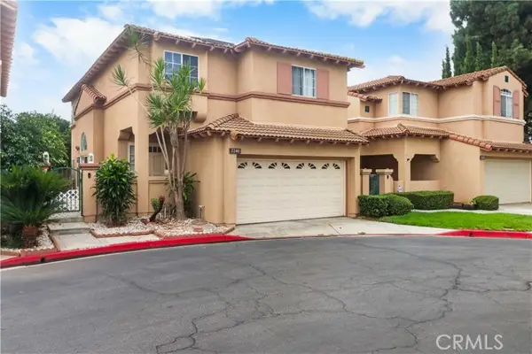 2240 Toledo, La Habra, CA 90631
