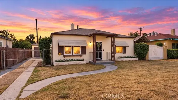 2828 Sierra Way, San Bernardino, CA 92405