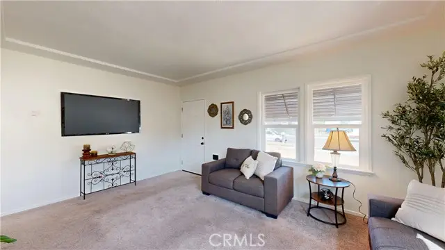 2828 Sierra Way, San Bernardino, CA 92405 - #3