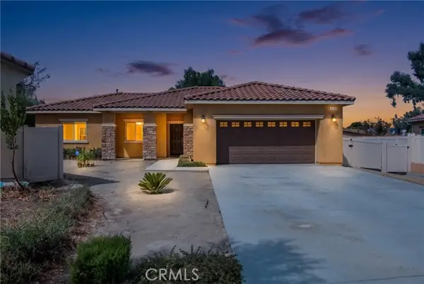 476 Camellia Way, San Jacinto, CA 92583