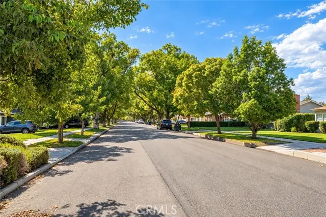 558 Harvard Place, Ontario, CA 91764 - #2