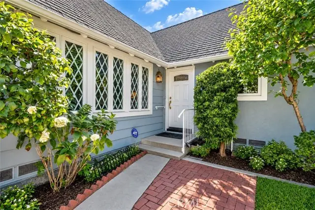 558 Harvard Place, Ontario, CA 91764 - #3