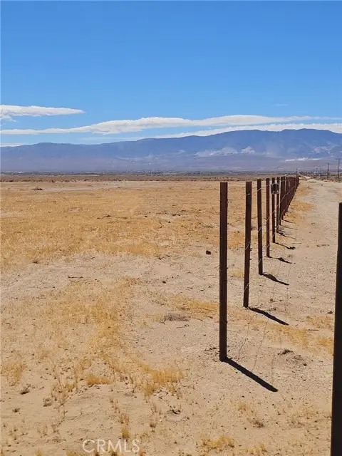 34525 Northside, Lucerne Valley, CA 92356