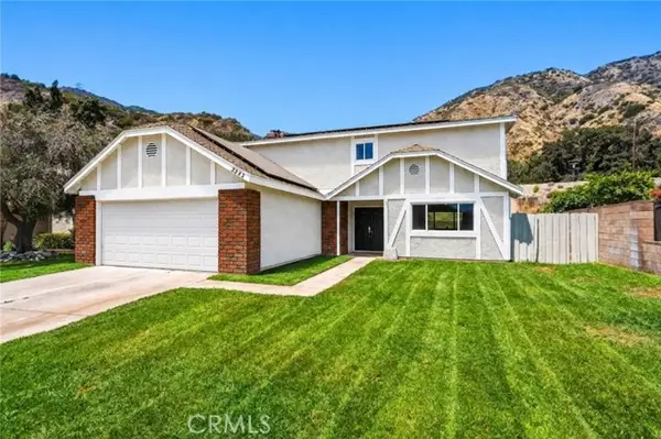3343 Brookridge Road, Duarte, CA 91010