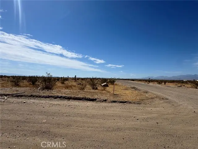 10501 Holly Road, Adelanto, CA 92301 - #2