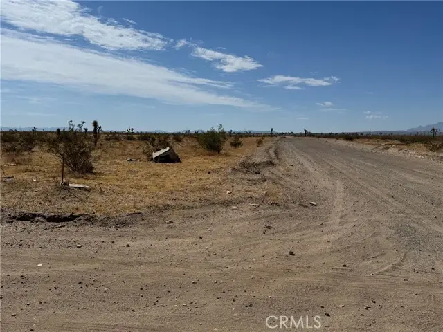 10501 Holly Road, Adelanto, CA 92301 - #3