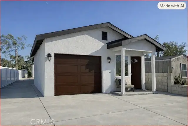 5220 Bell Ave., Jurupa Valley, CA 91792 - #1