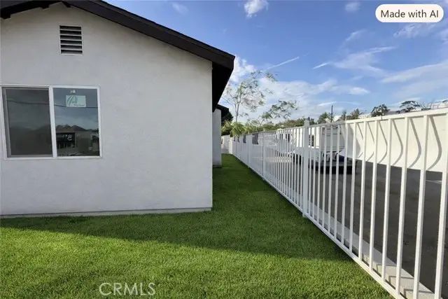 5220 Bell Ave., Jurupa Valley, CA 91792 - #2