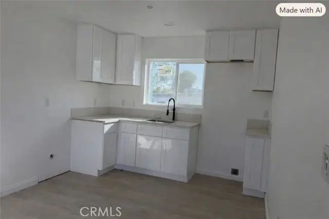 5220 Bell Ave., Jurupa Valley, CA 91792 - #3