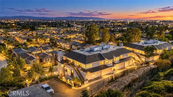 1033 Lakeview, Azusa, CA 91702
