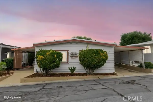 10320 Calimesa Boulevard  #260, Calimesa, CA 92320