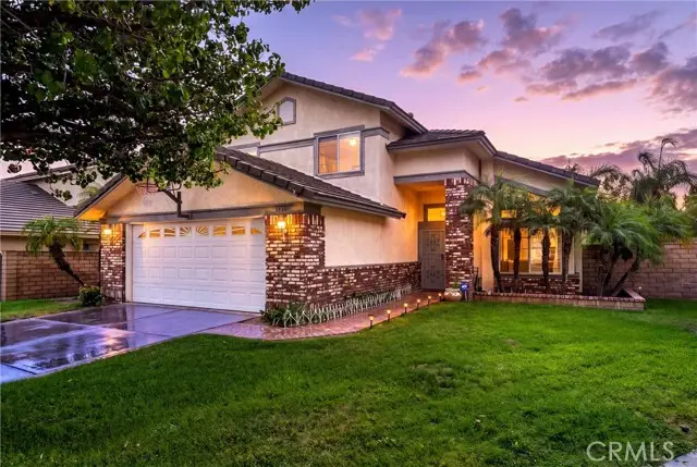 5730 Yosemite, San Bernardino, CA 92407 - #1