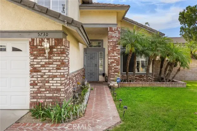 5730 Yosemite, San Bernardino, CA 92407 - #2