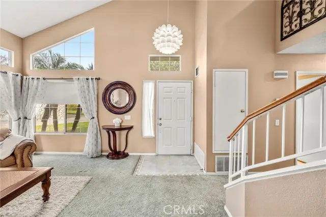 5730 Yosemite, San Bernardino, CA 92407 - #3