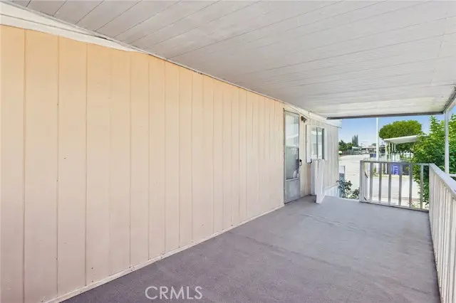 17333 Valley Boulevard  #15E, Fontana, CA 92335 - #3