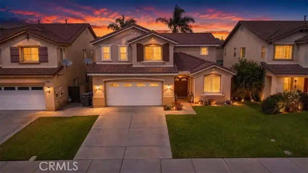 25928 Calle Ensenada, Moreno Valley, CA 92551