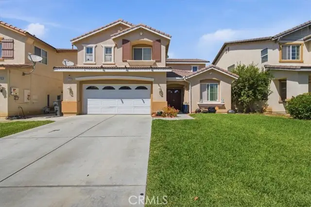 25928 Calle Ensenada, Moreno Valley, CA 92551 - #2