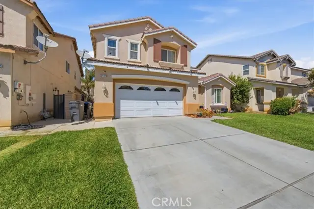 25928 Calle Ensenada, Moreno Valley, CA 92551 - #3