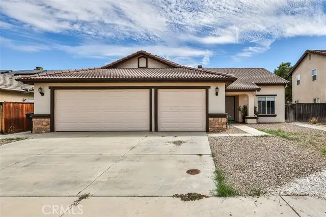 1452 Hummingbird, Hemet, CA 92545 - #1