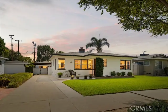 1720 Elmcrest Street, La Verne, CA 91750 - #1