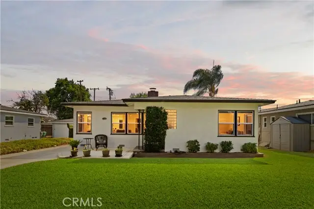 1720 Elmcrest Street, La Verne, CA 91750 - #3