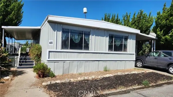 1350 San Bernardino Road  #48, Upland, CA 91786