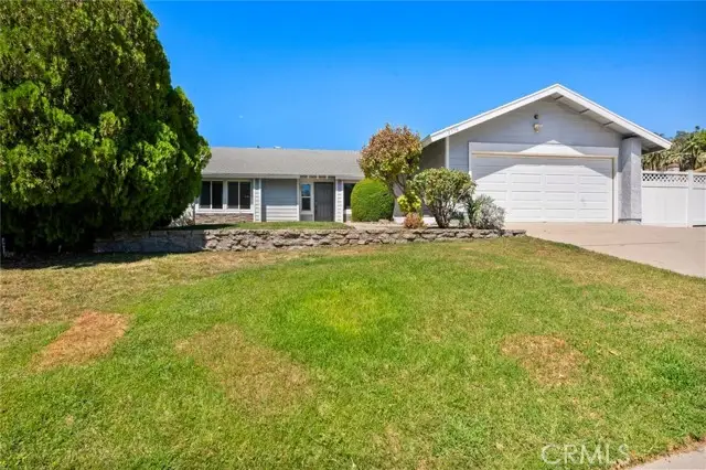 2994 La Verne, Highland, CA 92346 - #1