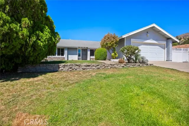 2994 La Verne, Highland, CA 92346 - #2