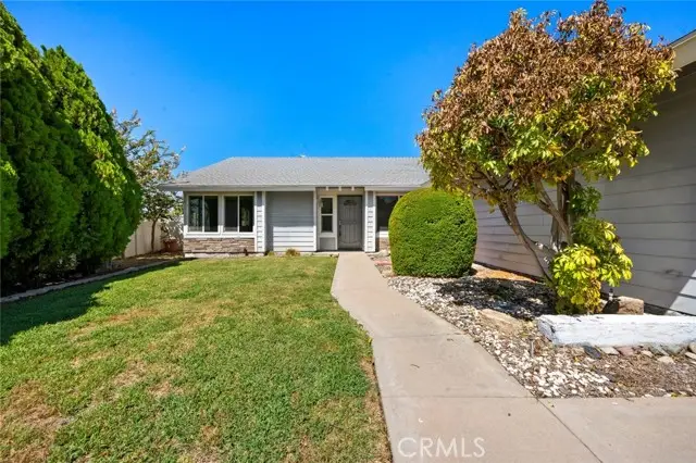 2994 La Verne, Highland, CA 92346 - #3