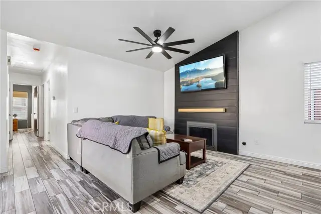 11981 Rancherias, Fontana, CA 92337 - #3