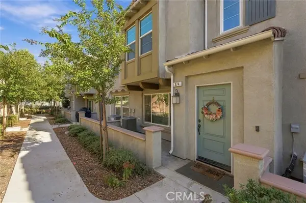 7155 Citrus Ave  #374, Fontana, CA 92336