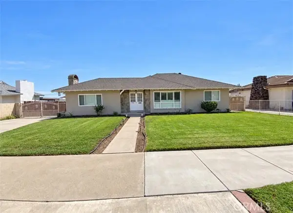 761 6th, Ontario, CA 91762