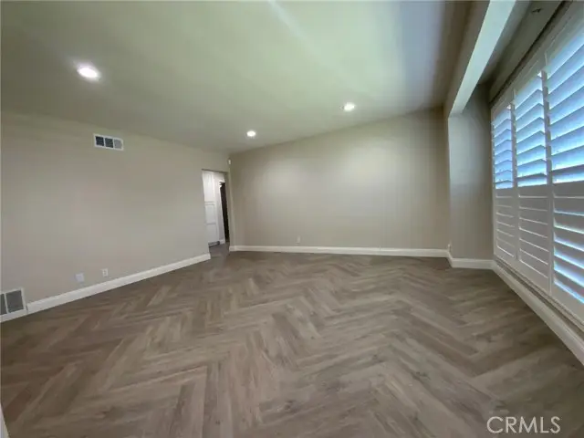 761 6th, Ontario, CA 91762 - #2