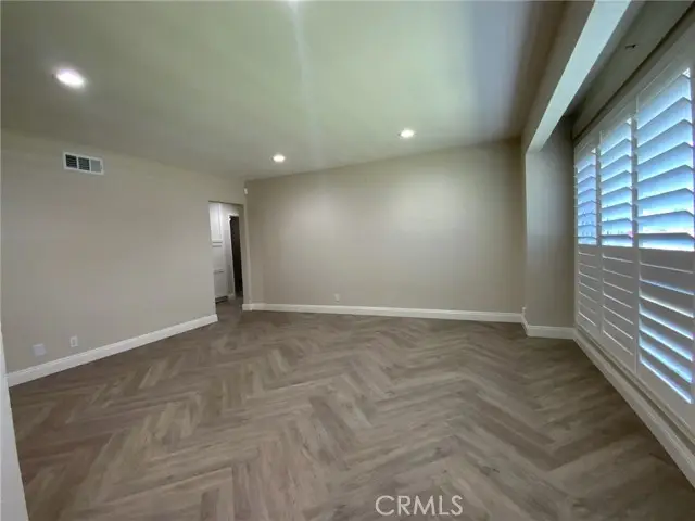 761 6th, Ontario, CA 91762 - #3