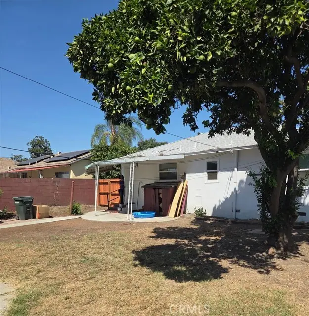 4608 4608 Carlin Ave, Lynwood, CA 90262 - #1
