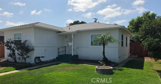 4608 4608 Carlin Ave, Lynwood, CA 90262 - #2